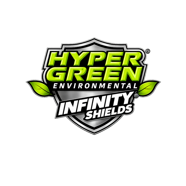 Hyper Green