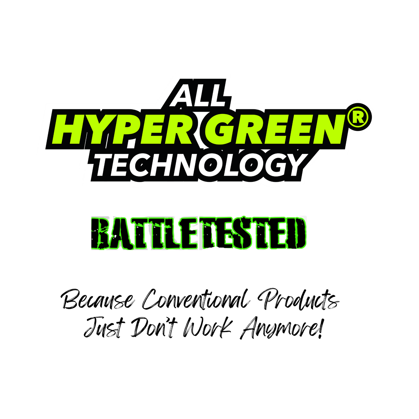 Odor Eliminator & Pest Deterrent  • Hyper Green •  STANK AWAY 555 Inside MRF Misting Concentrate 275 Gallon Tote (Freshness) 1000 to 1