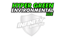 Hyper Green