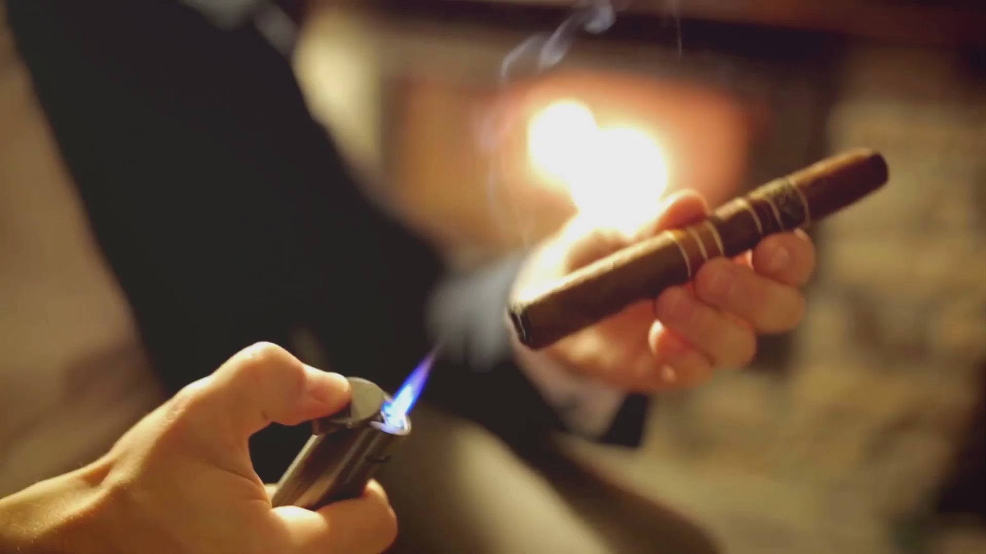 Cargar video: 